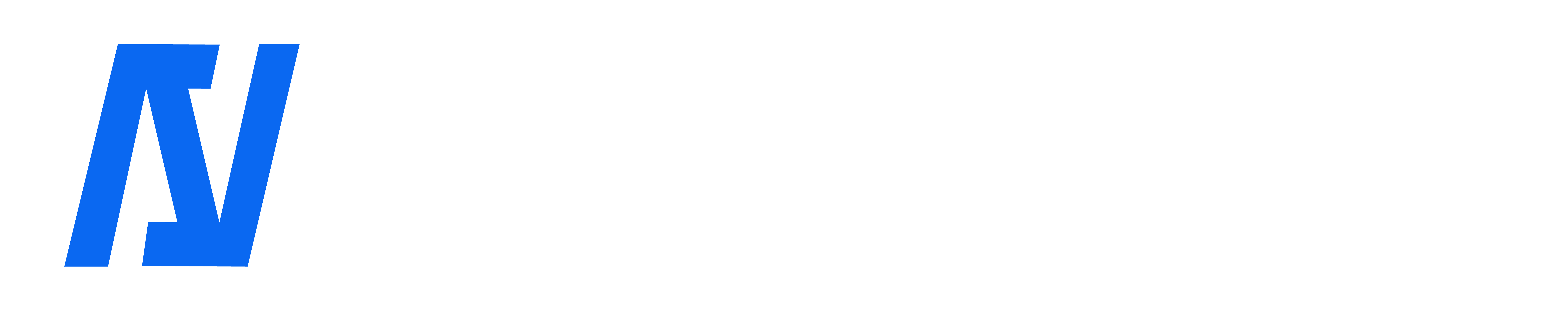 logo de Arkhale